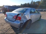 Toyota Corolla Le 1NXBR32E26Z644136 снимка