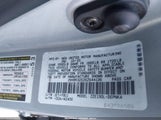 Toyota Corolla Le 1NXBR32E26Z644136 снимка