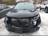 Chevrolet Equinox Fwd 2Fl 2GNAXJEV3L6103989 fotografie