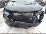 Chevrolet Equinox Fwd 2Fl 2GNAXJEV3L6103989 fotografie