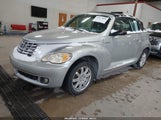 Chrysler Pt Cruiser Touring 3C3JY55E86T314624 снимка