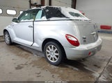 Chrysler Pt Cruiser Touring 3C3JY55E86T314624 снимка