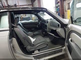 Chrysler Pt Cruiser Touring 3C3JY55E86T314624 снимка