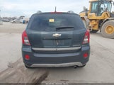 Chevrolet Captiva Sport Lt 3GNAL3EK9DS577042 photo