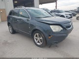 Chevrolet Captiva Sport Lt 3GNAL3EK9DS577042 photo