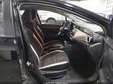 Nissan Versa Sv Xtronic Cvt 3N1CN8EV1ML826790 photo