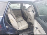 Mazda Cx-9 Touring JM3TB28AX80130760 снимка