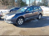 Subaru Outback 2.5I 4S4BRBAC7C3211357 снимка