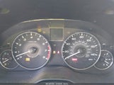 Subaru Outback 2.5I 4S4BRBAC7C3211357 photo
