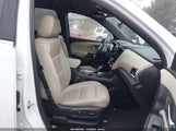 Chevrolet Traverse Awd Lt Leather 1GNEVHKW5PJ335693 снимка