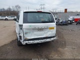 Dodge Grand Caravan American Value Pkg 2C4RDGBG7GR109019 снимка
