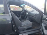 Honda Accord 2.4 Lx 1HGCM56415A118005 photo