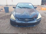Honda Accord 2.4 Lx 1HGCM56415A118005 fotografie