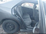 Honda Accord 2.4 Lx 1HGCM56415A118005 fotografie