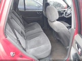 Hyundai Santa Fe Gls/Lx KM8SC13D43U507657 снимка