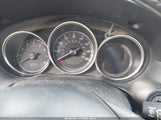 Mazda Cx-5 Touring JM3KE2CY4G0745570 снимка