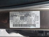 Mazda Cx-5 Touring JM3KE2CY4G0745570 снимка