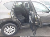 Mazda Cx-5 Touring JM3KE2CY4G0745570 снимка