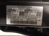 Mazda Cx-5 Grand Touring JM3KFBDM3J0317831 снимка
