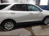Chevrolet Equinox Lt 2GNAXSEV2J6142026 снимка