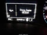 Chevrolet Equinox Lt 2GNAXSEV2J6142026 снимка