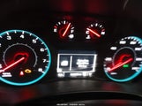 Chevrolet Equinox Lt 2GNAXSEV2J6142026 снимка