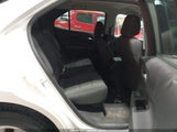 Chevrolet Equinox Lt 2GNAXSEV2J6142026 снимка