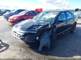Ford Fusion Se 3FAHP0HA3AR417437 снимка