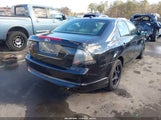 Ford Fusion Se 3FAHP0HA3AR417437 снимка