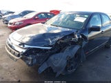 Ford Fusion Se 3FAHP0HA3AR417437 снимка