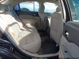 Ford Fusion Se 3FAHP0HA3AR417437 снимка
