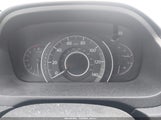 Honda Cr-V Ex-L 5J6RM4H79GL052430 снимка