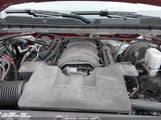 Chevrolet Silverado  1Lt 3GCUKREC5JG314677 снимка