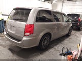 Dodge Grand Caravan Gt 2C4RDGEG6HR799522 снимка