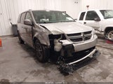 Dodge Grand Caravan Gt 2C4RDGEG6HR799522 снимка