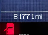 Dodge Grand Caravan Gt 2C4RDGEG6HR799522 снимка