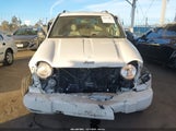 Jeep Liberty Limited Edition 1J8GL58K15W590103 photo