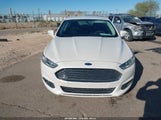 Ford Fusion Se 3FA6P0H73GR106465 снимка
