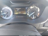 Ford Fusion Se 3FA6P0H73GR106465 снимка