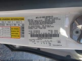 Ford Fusion Se 3FA6P0H73GR106465 снимка