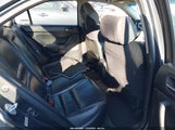 Acura Tsx JH4CL96836C038236 снимка