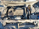 Chevrolet Equinox Lt 3GNAXJEV2JS638973 снимка