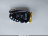 Chevrolet Equinox Lt 3GNAXJEV2JS638973 fotografie