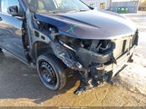 Chevrolet Equinox Lt 3GNAXJEV2JS638973 снимка