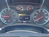 Chevrolet Equinox Lt 3GNAXJEV2JS638973 снимка