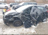 Mazda Mazda2 Sport JM1DE1KY9D0164879 снимка