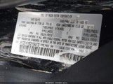 Mazda Mazda2 Sport JM1DE1KY9D0164879 снимка