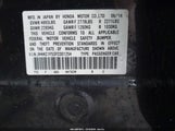Acura Rlx JH4KC1F53FC001254 снимка
