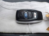 Subaru Forester 2.5I Touring JF2SJAXC0GH413433 снимка