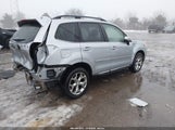 Subaru Forester 2.5I Touring JF2SJAXC0GH413433 снимка